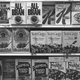 Illustration for article titled Colorado family just bought and ate a box of cereal that expired in 1997